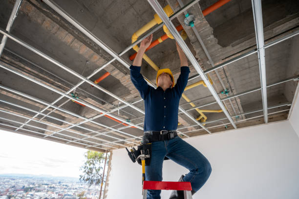 Best Sprinkler Systems  in Premont, TX