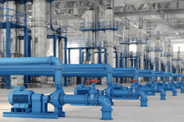Reliable Premont, TX Plumbing Solutions