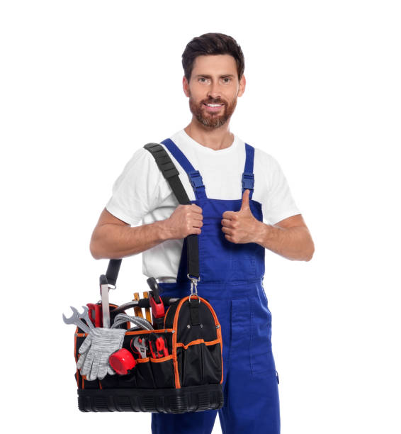 Best Faucet Repair  in Premont, TX