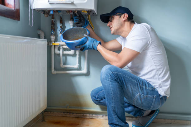 Best Plumbing Inspection Services  in Premont, TX
